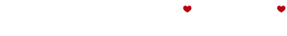 GREATER HACHIMANTAI