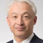 HAchimantai DMO Inc. CEO Masahiro Terada